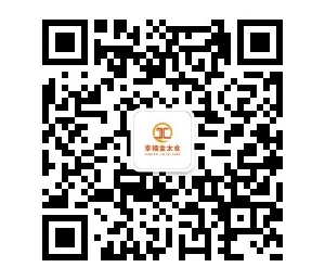 请输入相册名称